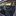 Chevrolet Groove LT - image 14
