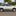Chevrolet Groove LT - image 2