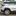 Chevrolet Groove LT - image 10