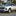 Chevrolet Groove LT - image 1