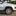 Chevrolet Groove LT - image 9