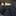 Chevrolet Groove LT - image 19