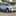 Chevrolet Groove LT - image 4