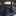 Chevrolet Groove LT - image 23