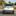 Chevrolet Groove LT - image 6