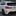 BMW 120 - image 2