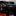 BMW 120 - image 3
