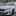 BMW 120 - image 1