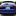 Maserati Grecale GT - image 4