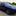 Maserati Grecale GT - image 1