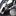Maserati Grecale GT - image 7