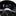 Maserati Grecale GT - image 14