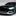 Maybach S580 - image 1