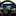 Maybach S580 - image 12
