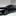 Maybach S580 - image 2