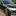 Maybach S580 - image 6