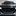 Maybach S580 - image 4