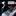 Maybach S580 - image 14