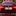 Maybach S580 - image 5