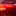 Maybach S580 - image 7