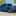 FORD RAPTOR F150 - image 6
