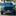 FORD RAPTOR F150 - image 3