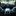FORD RAPTOR F150 - image 25