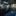 FORD RAPTOR F150 - image 24