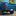 FORD RAPTOR F150 - image 10