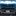 FORD RAPTOR F150 - image 13