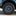 FORD RAPTOR F150 - image 16