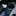 FORD RAPTOR F150 - image 26
