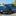 FORD RAPTOR F150 - image 8