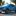 FORD RAPTOR F150 - image 1