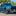 FORD RAPTOR F150 - image 4