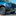 FORD RAPTOR F150 - image 12