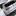 Jeep Compass - image 4
