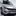 Jeep Compass - image 2