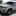 Jeep Compass - image 1