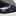 Mercedes-Benz A250 AMG - image 1