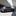 Mercedes-Benz A250 AMG - image 5