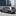 Mercedes-Benz A250 AMG - image 7