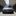 Mercedes-Benz A250 AMG - image 2