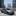 Mercedes-Benz A250 AMG - image 6