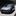 Mercedes-Benz A250 AMG - image 3