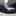 Mercedes-Benz A250 AMG - image 4