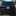 Chevrolet Captiva - image 7
