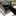 LEXUS ES - image 15