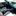 LEXUS ES - image 12