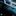 LEXUS ES - image 17